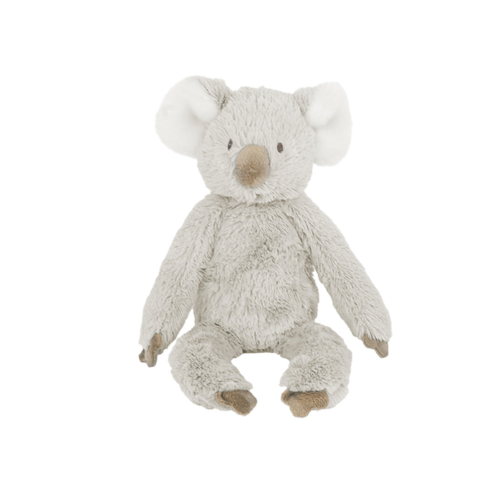 Koala Kanzo #1 by Happy Horse