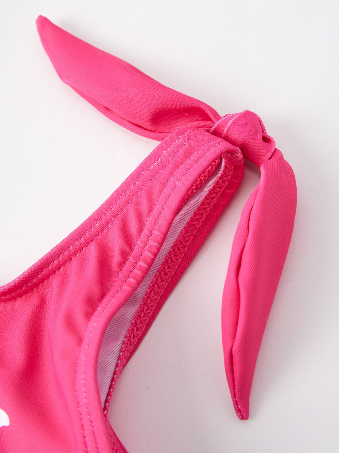 “In My Birthday ERA” Swimsuit