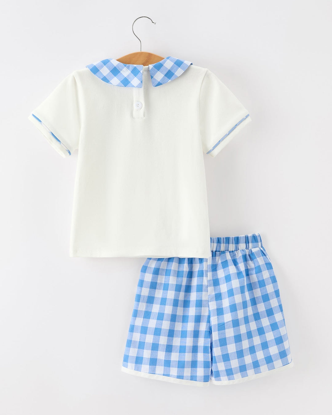 Children&