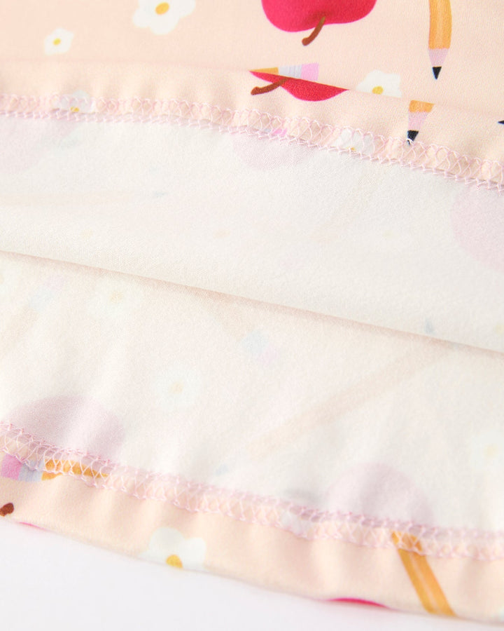 Close-up of a baby&