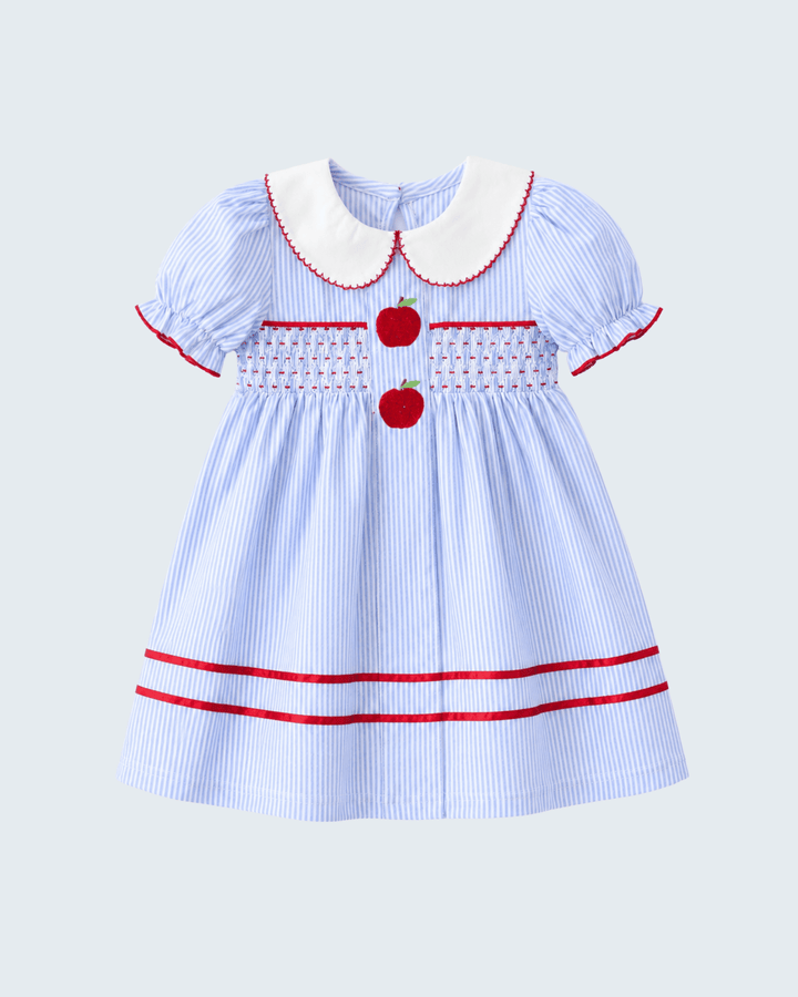 Children&