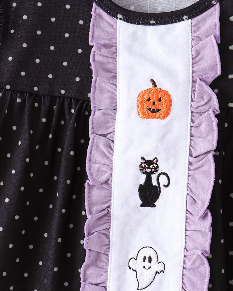 Close-up of a children&