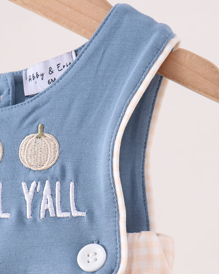 Close-up of a baby girl&
