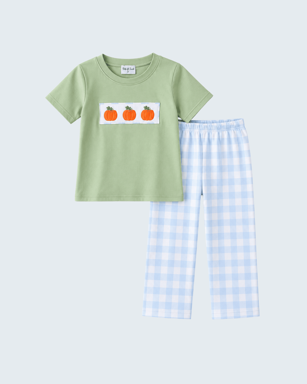 A children&