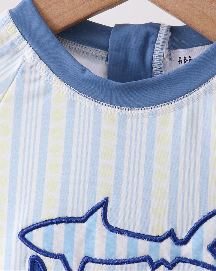 Close-up of a children&