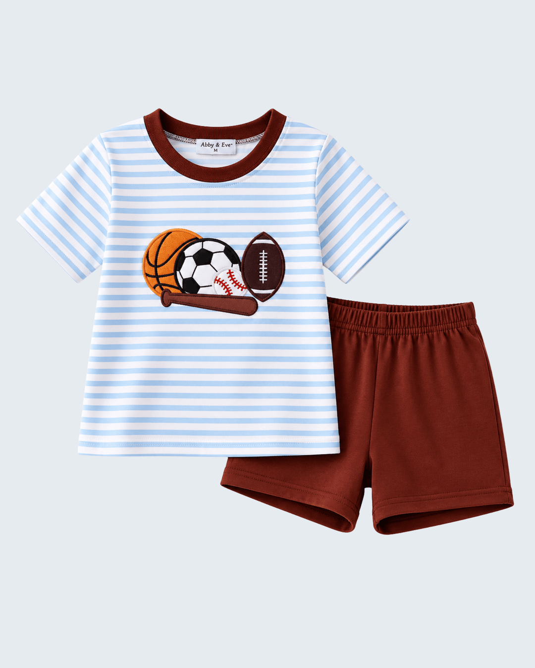 Children&