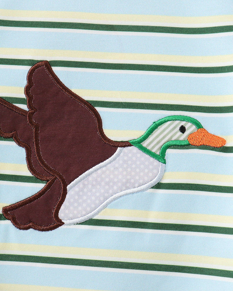 Close-up of a children&