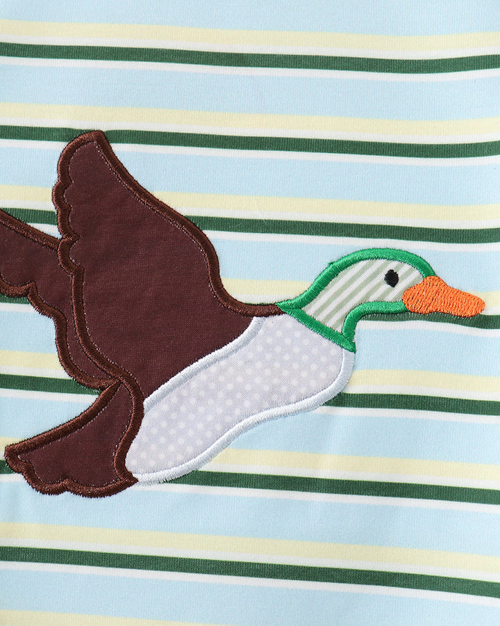 Close-up of a children&
