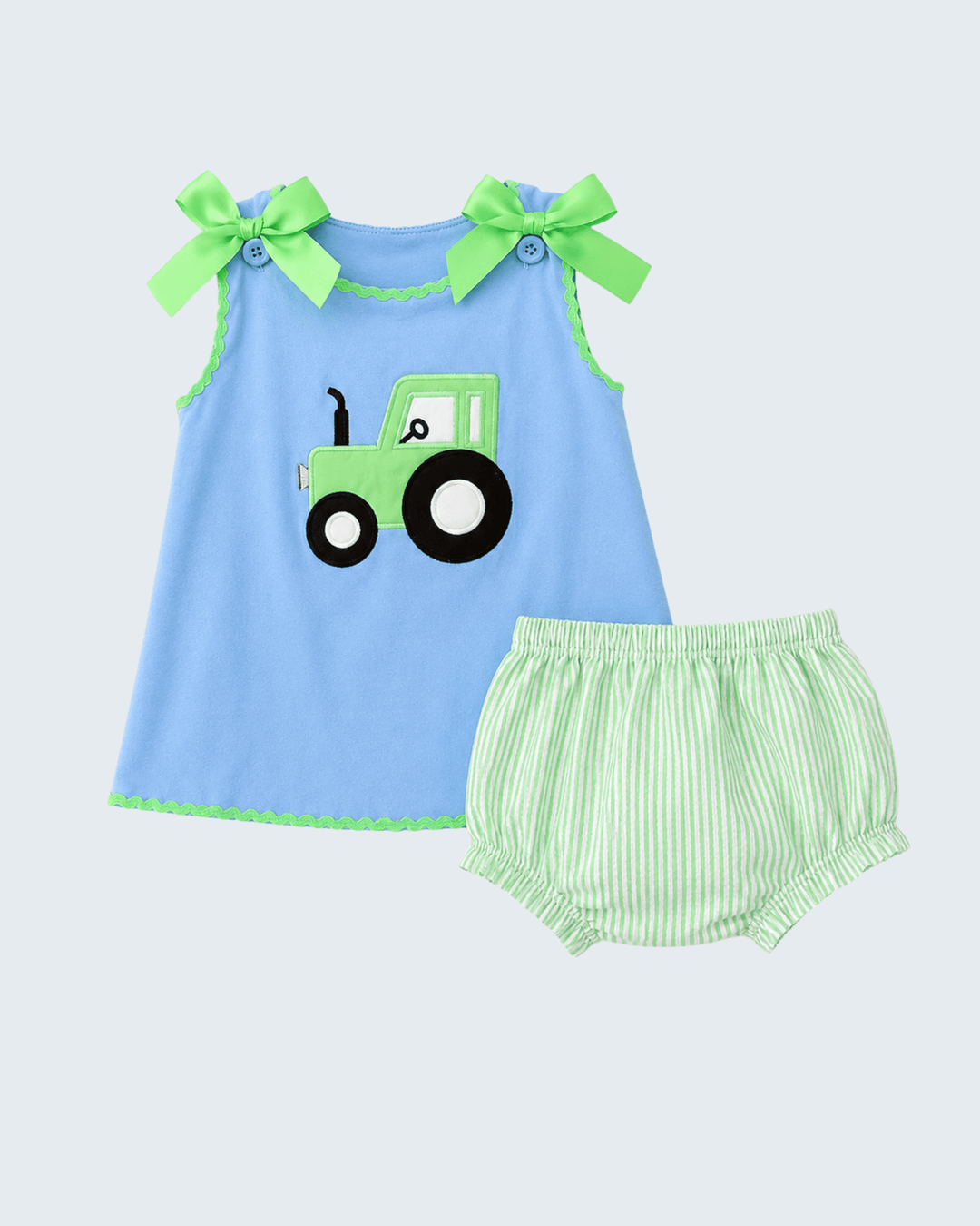 Children&