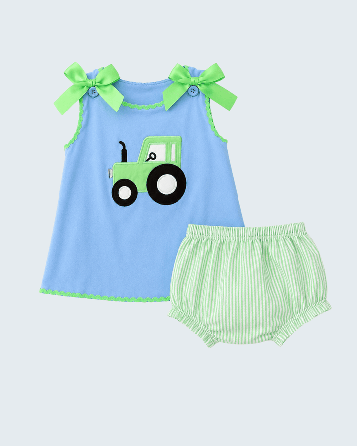 Children&