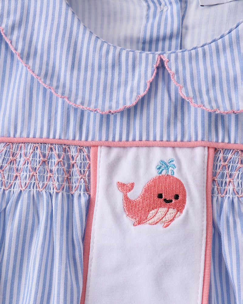 Close-up of a children&