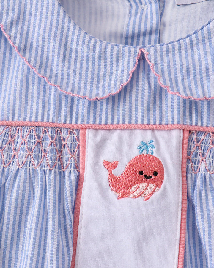 Close-up of a children&