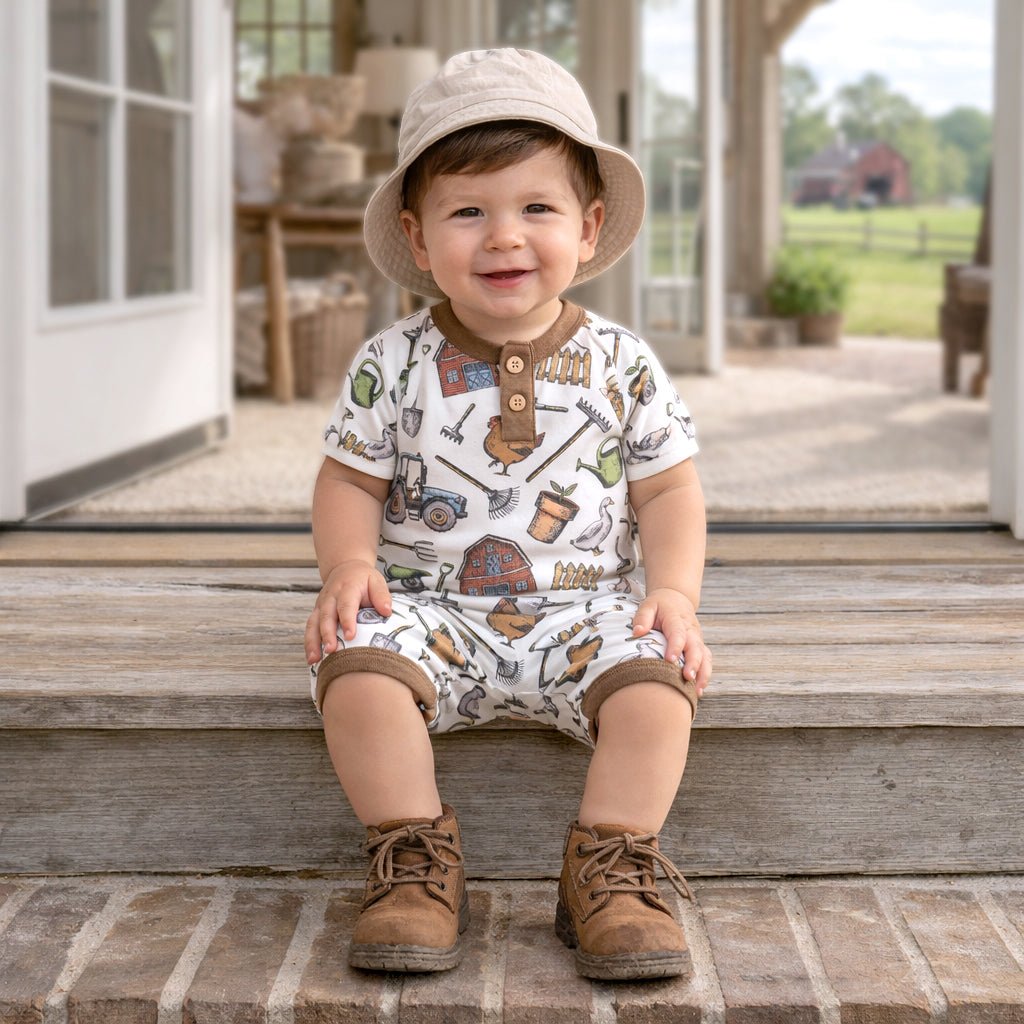 Farmer&