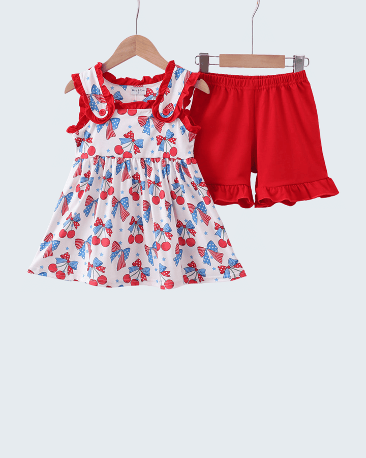 Children&