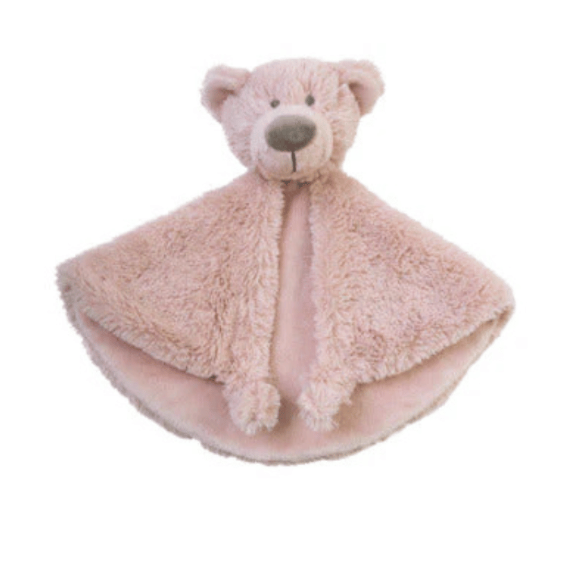 Bear Brim Tuttle by Happy Horse