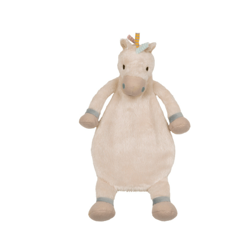 Horse Bright Tuttle by Happy Horse