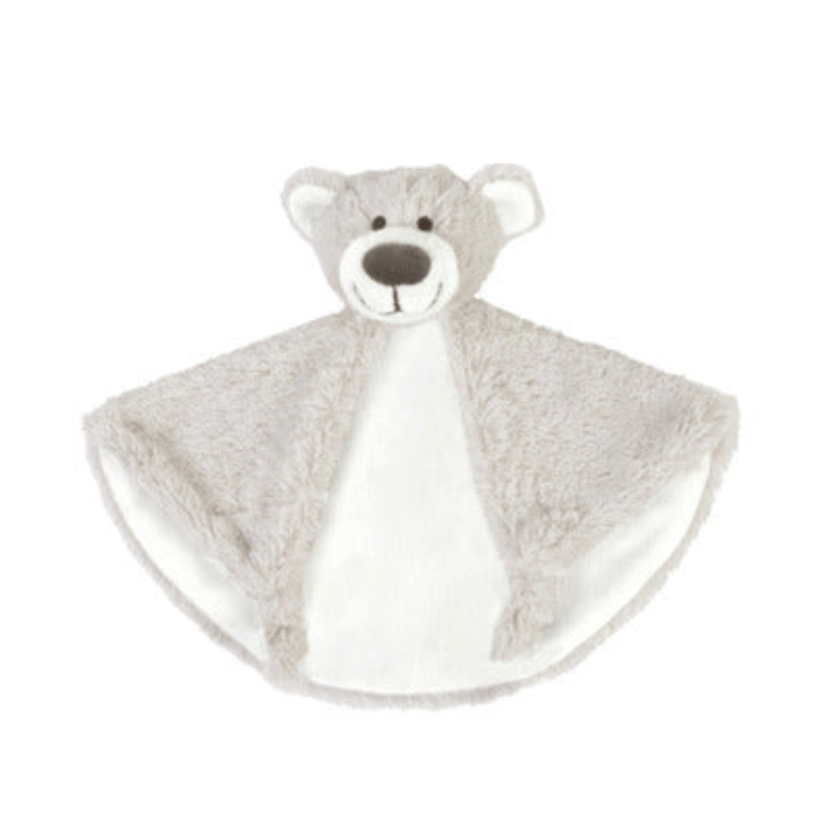 Bear Baggio Tuttle by Happy Horse