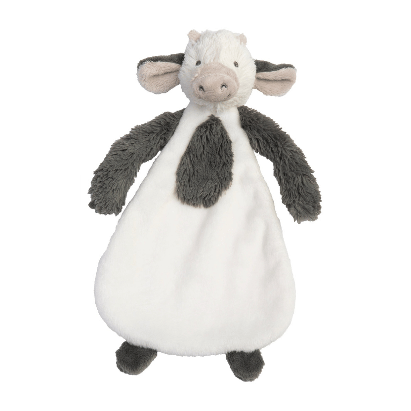 Casper The Cow by Happy Horse