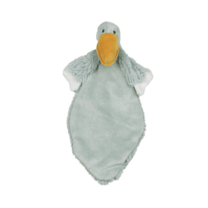 Pelican Pucci Tuttle by Happy Horse