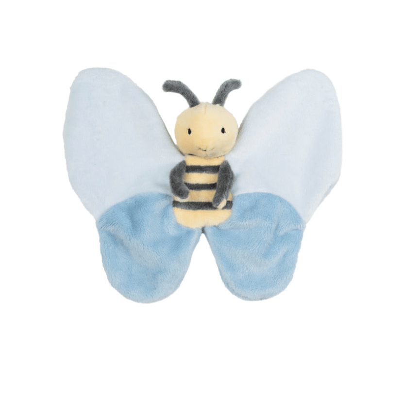 Bee Benja Tuttle by Happy Horse