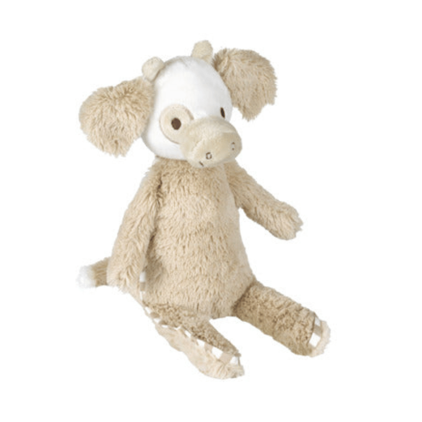 Cow Cruise #2 by Happy Horse