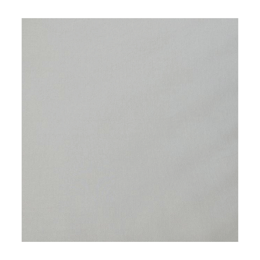 Oatmeal Bamboo Stretch Crib Sheet