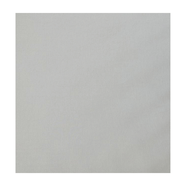Oatmeal Bamboo Stretch Crib Sheet