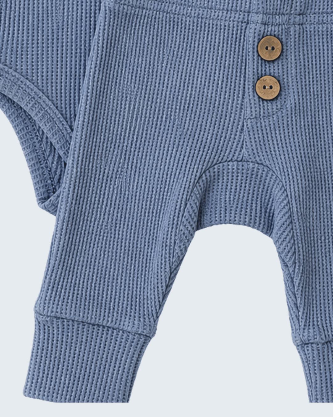 Close-up of a baby&