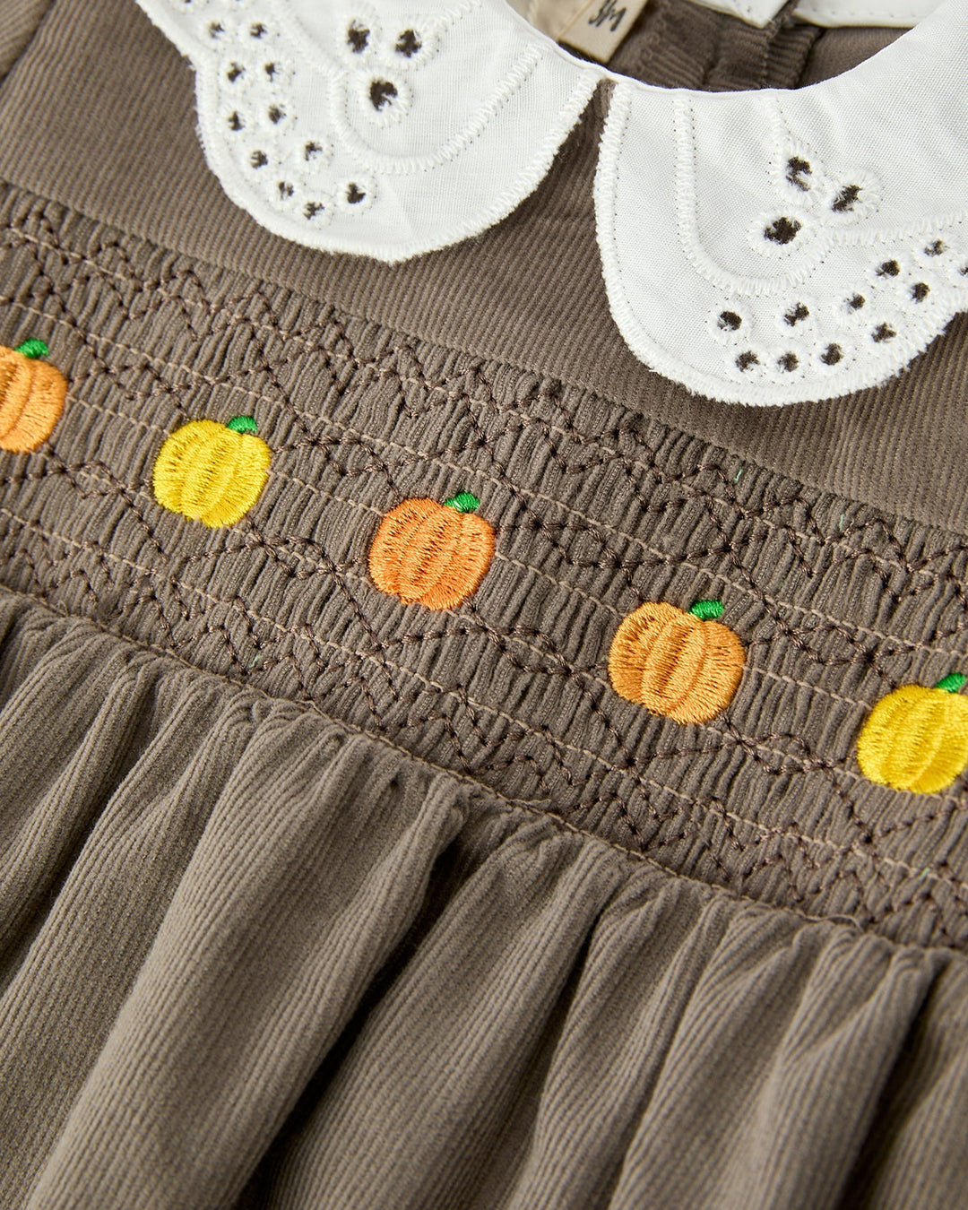 Close-up of a children&