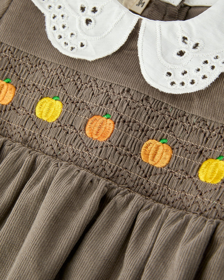 Close-up of a children&
