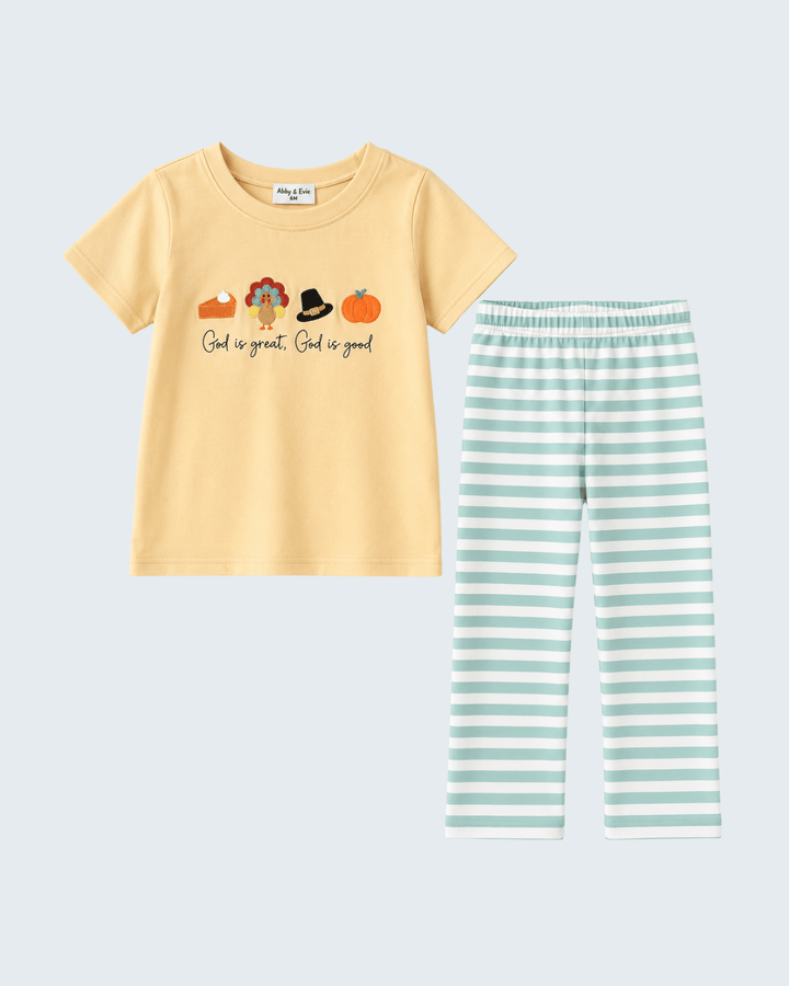 Kids&