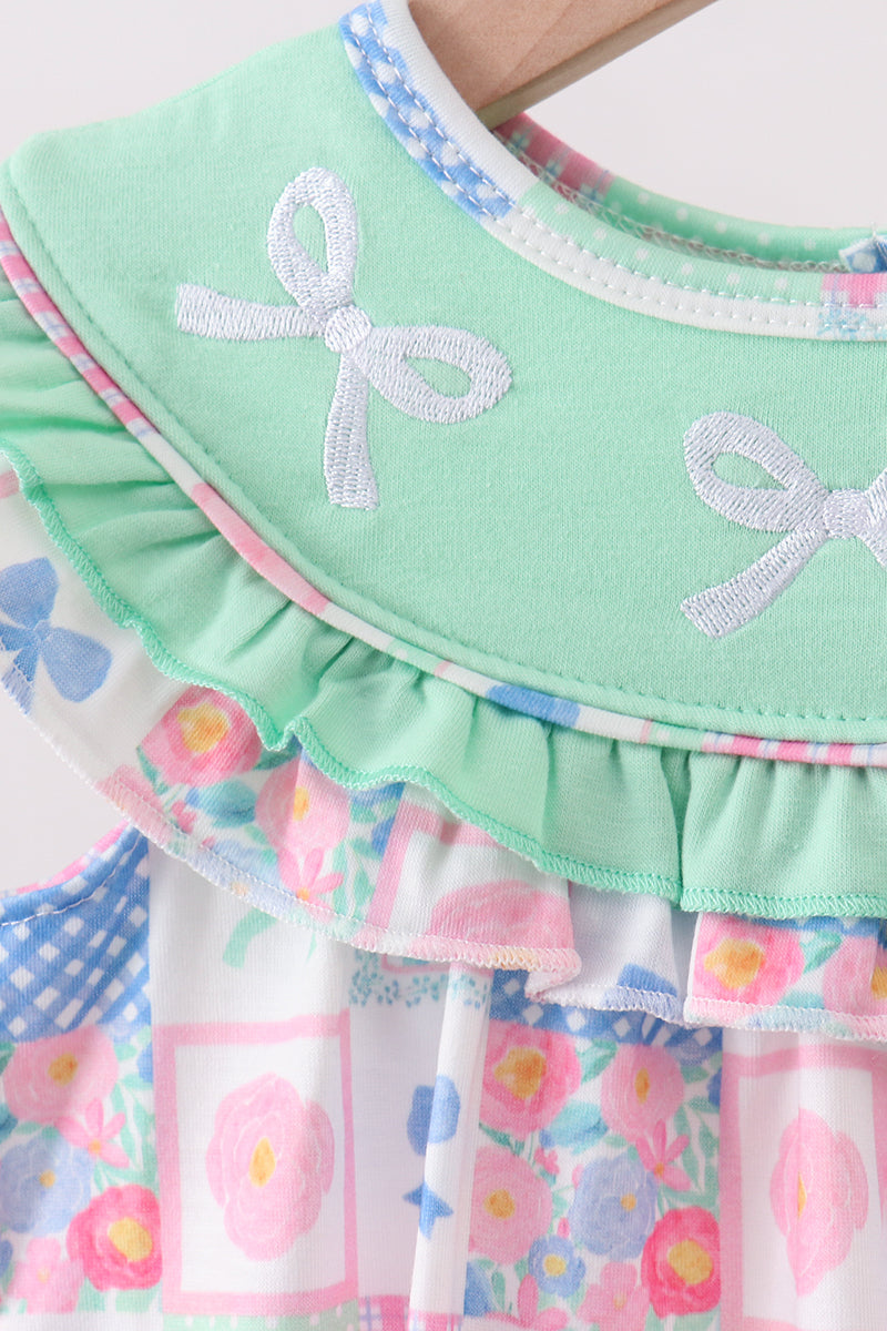 Close-up of a child&