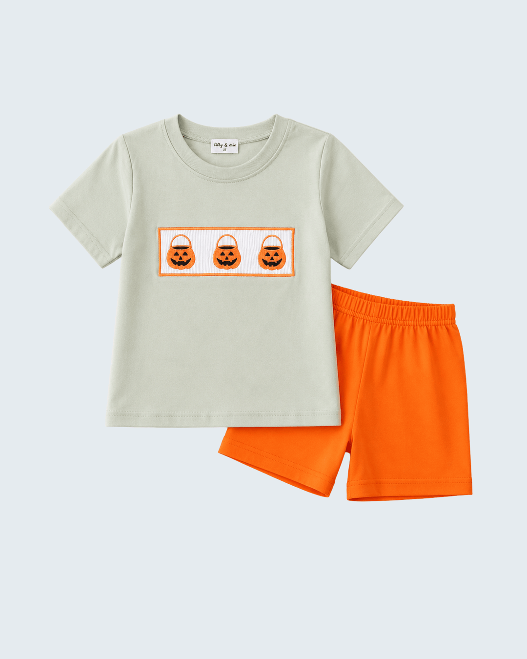 A children&