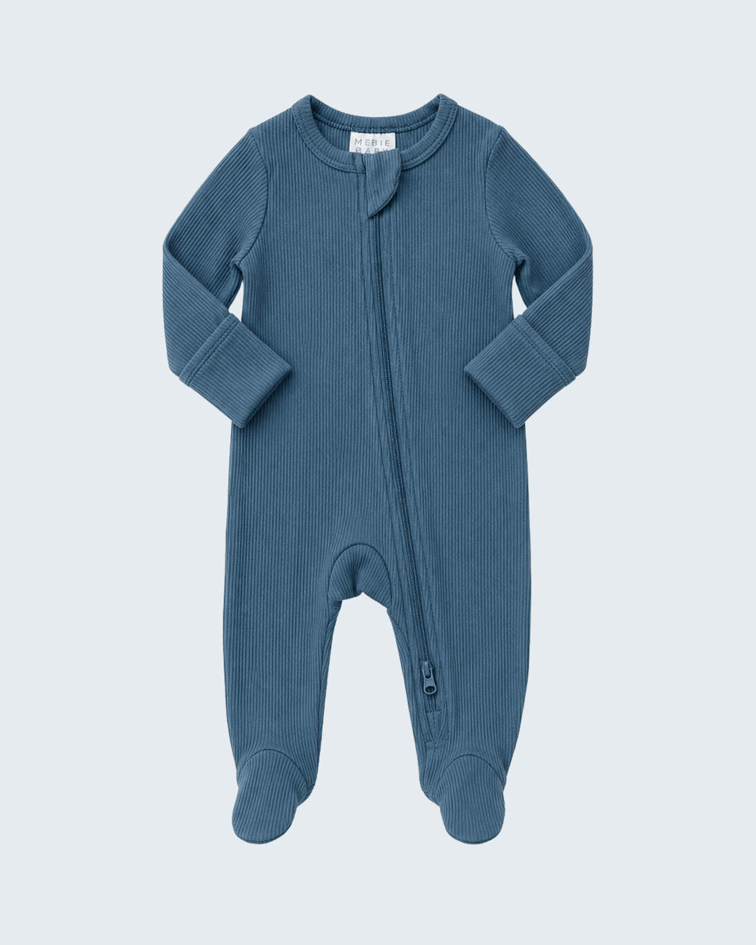 A baby&