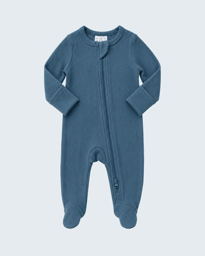 A baby&