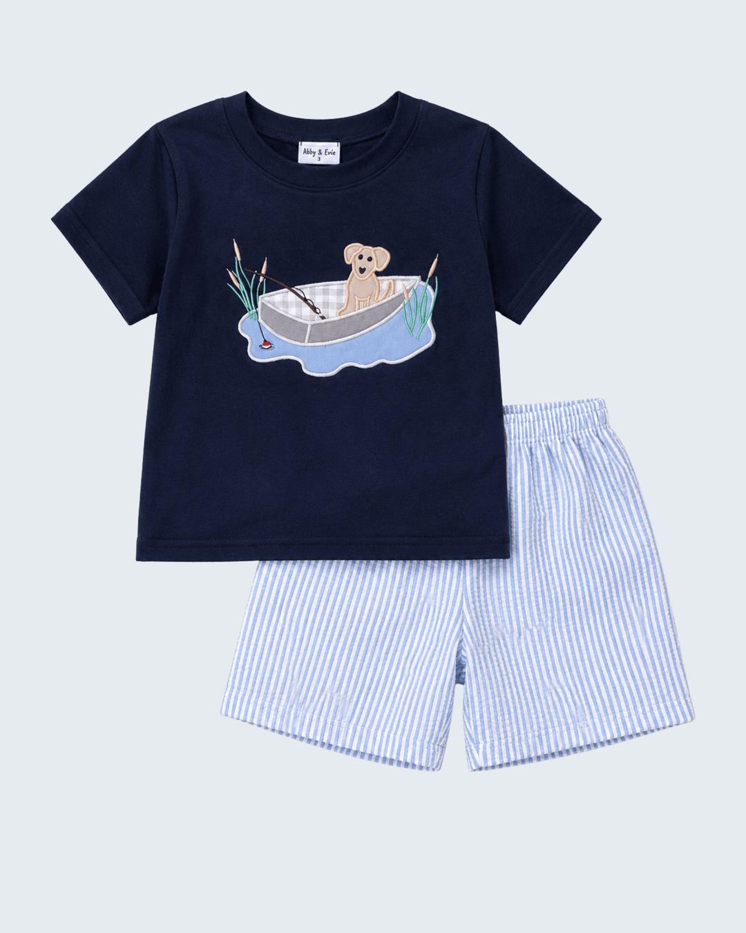 A children&