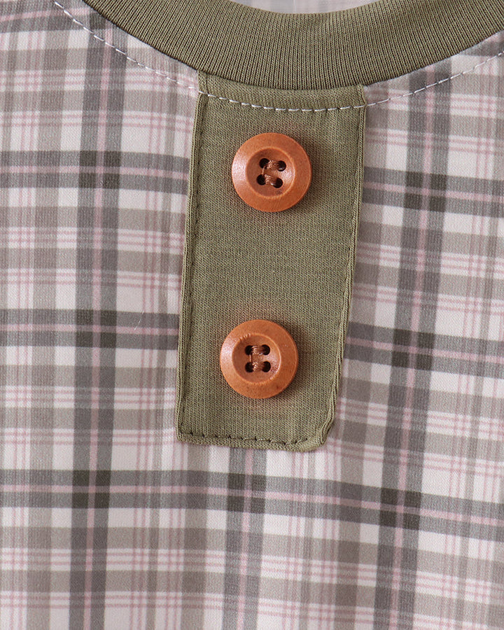 Close-up of a children&