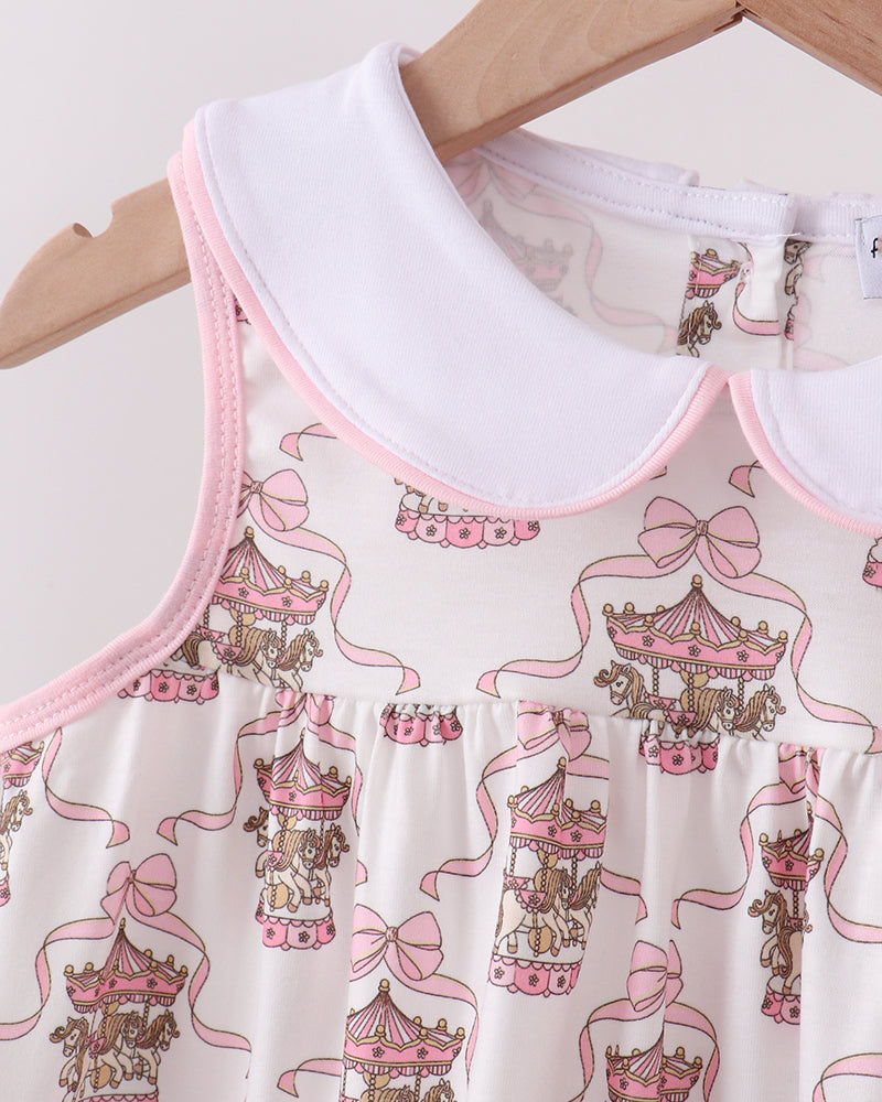 Children&