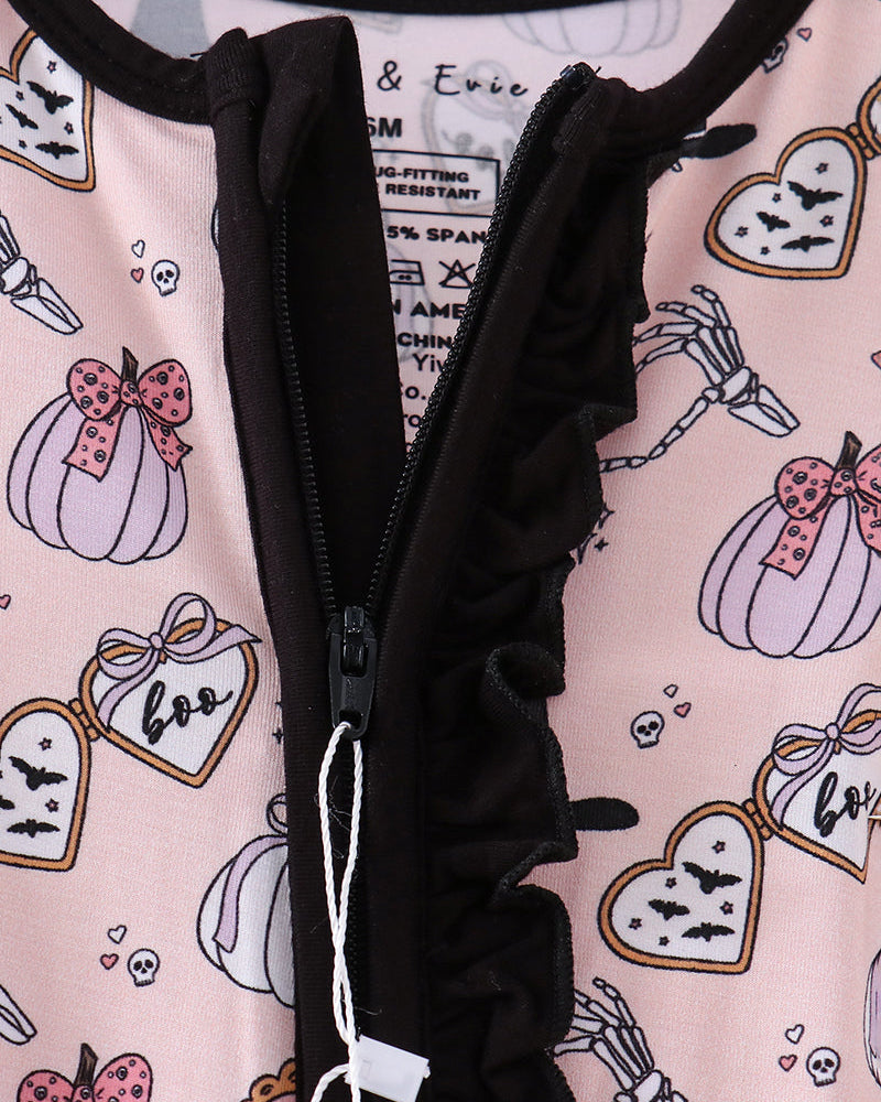 Close-up of a children&