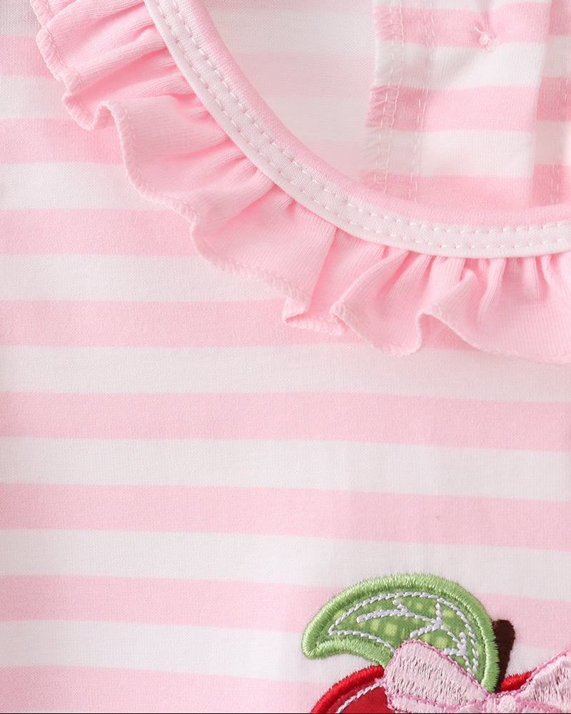 Close-up of a children&