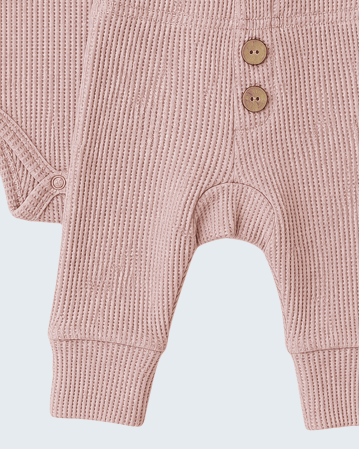 Close-up of a baby&
