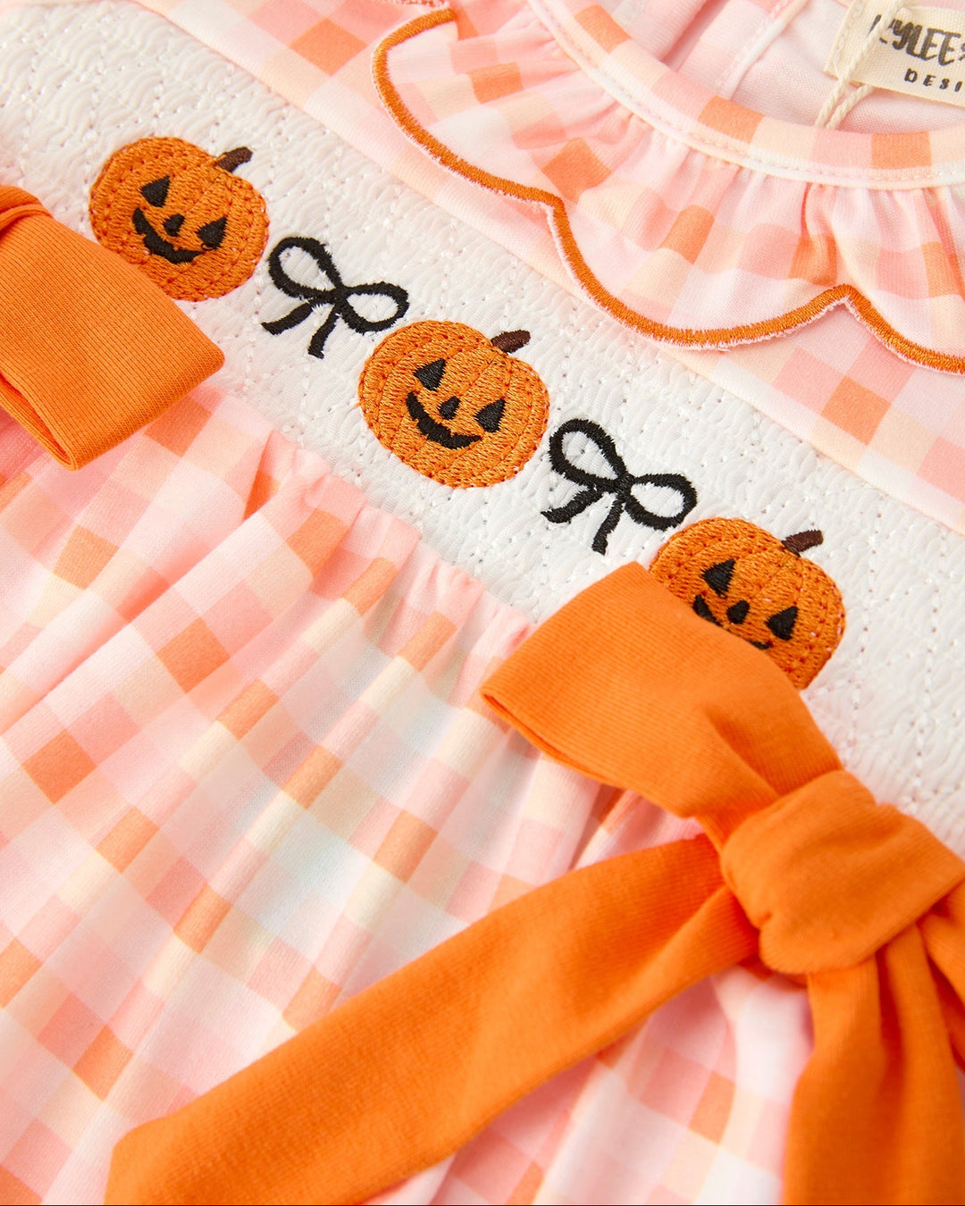 Jack-o&