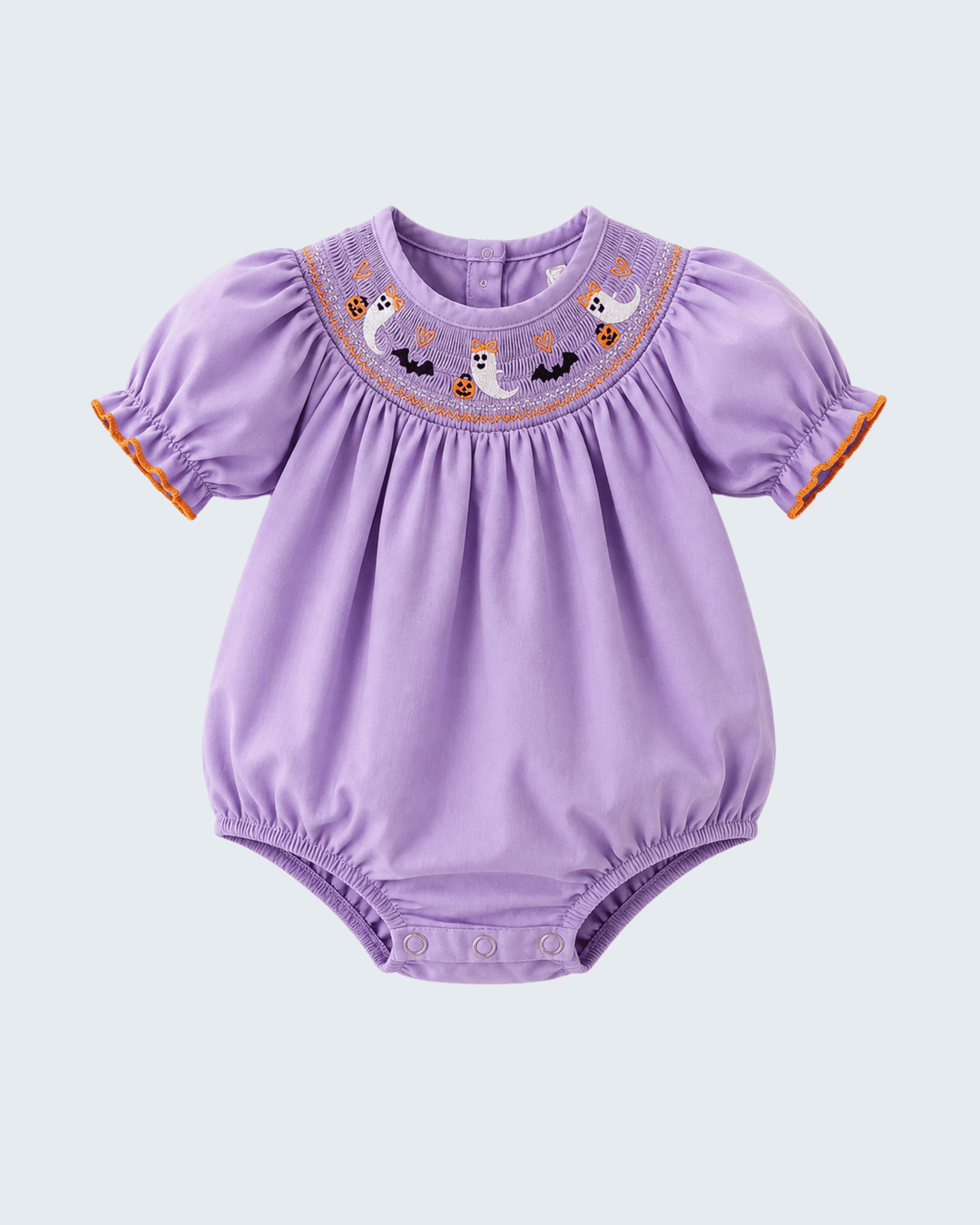 A baby&