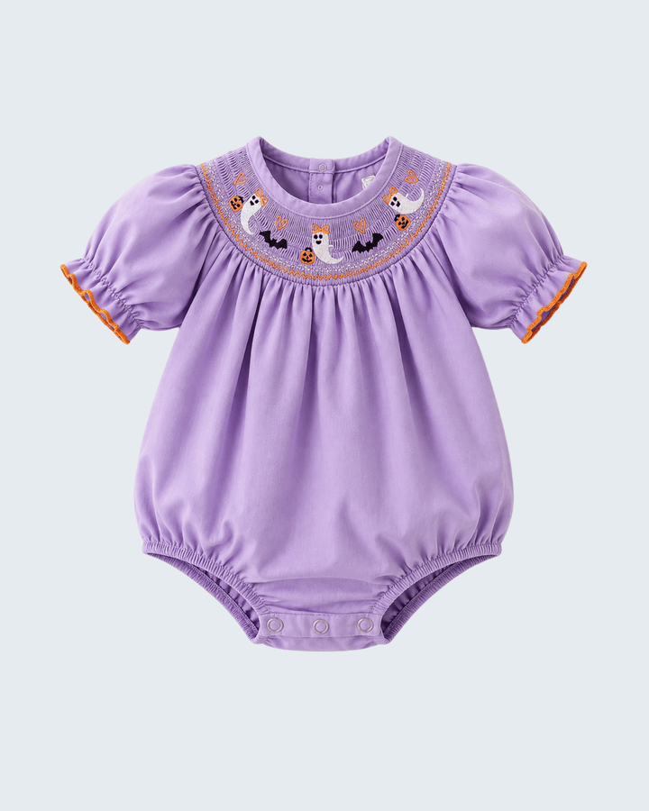 A baby&