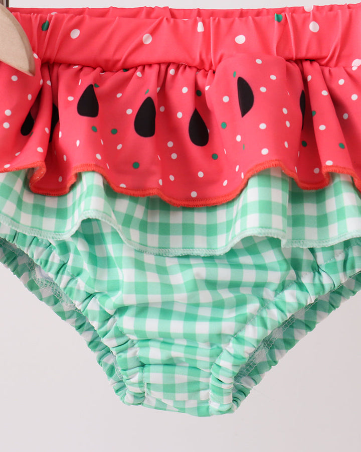 Two-piece children&