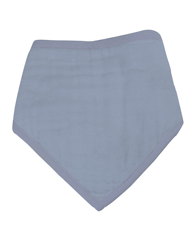 Rough Terrain Cotton Bandana Bibs 3 Pack