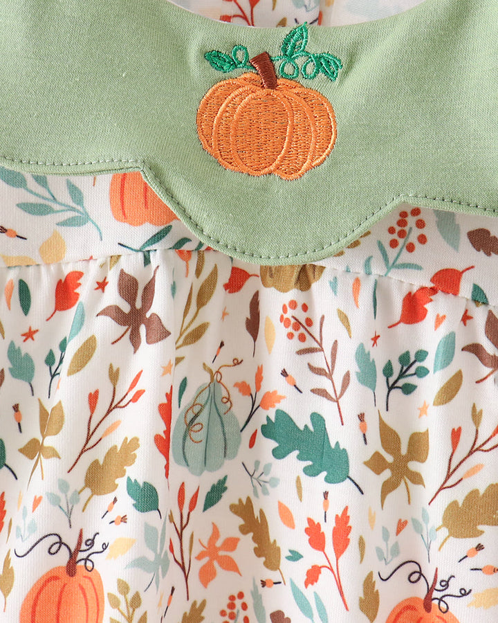 Close-up of a children&