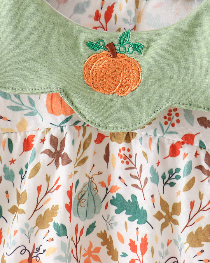 Close-up of a children&