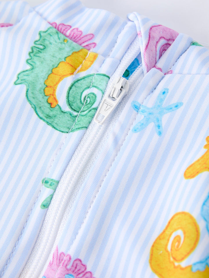 Close-up of a children&