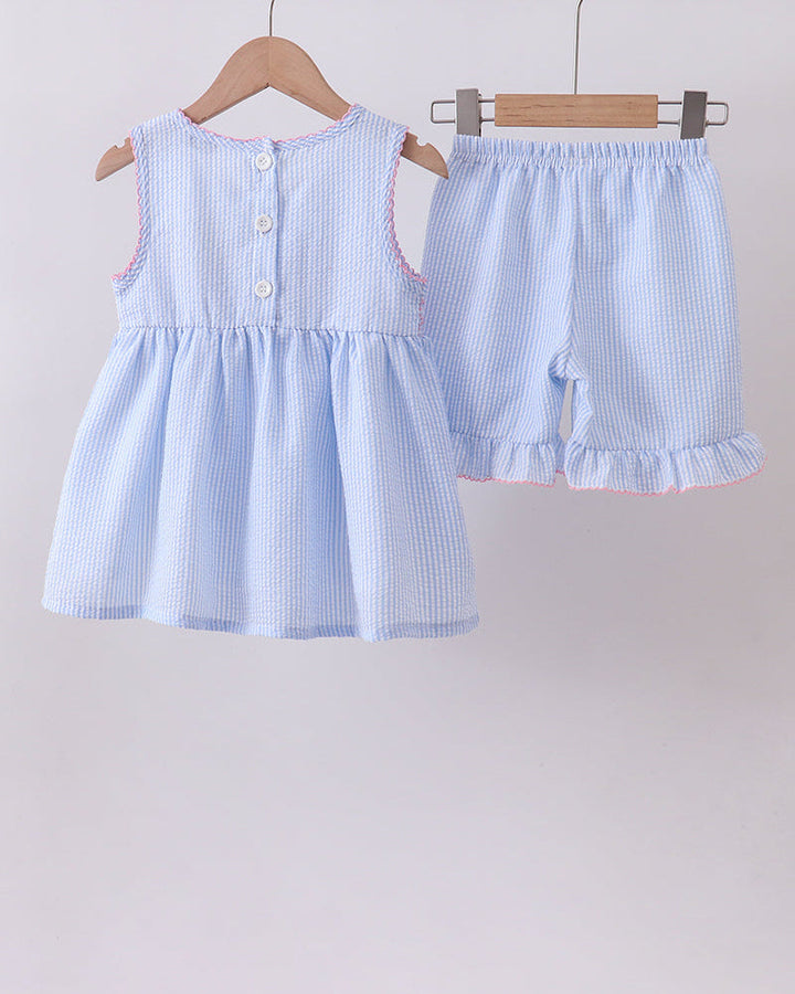 Children&